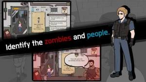 Who Is ZomibeֻͼƬ1