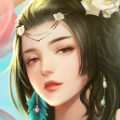 ǿ