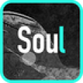 Soul罻ֻappٷ  v4.86.1