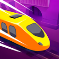 ·֣Rail RiderϷֻ  v1.0.7