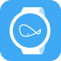 Tencent Watch Assistantٷ׿ v1.4.160129.72