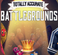 ȫɳģĺ׿棨Totally Accurate Battlegrounds  v1.2