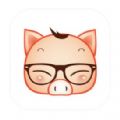 小猪导航app