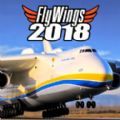 flywings2019ģ°  v1.9