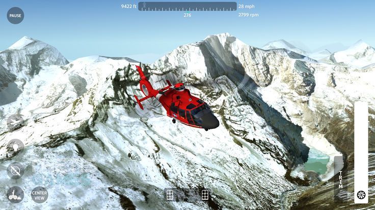 flywings2019ģ°  v1.9 screenshot 2