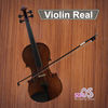 Сģ׿棨Violin Real  v1.0.2