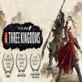 全面战争三国中文汉化版（Total War THREE KINGDOMS） v8.3