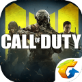 Call of Duty Mobile  v1.9.39