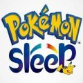 ñSleepϷٷ棨Pokemon Sleep  v1.0