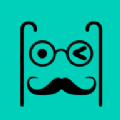 үapp
