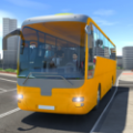 ʿģ19ֻ(Bus Simulator 19)  v1.6