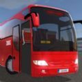 ˾ģ׿ֻ(Bus Company Simulator)  v1.5.3