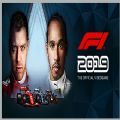 F1 2019Ϸİ׿棨F1 2019 Anniversary Edition  v1.0.9
