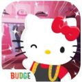Hello Kitty时尚之星安卓手机版 v2.3
