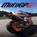 ĦGP19ĺ׿棨MotoGP 19  v1.0