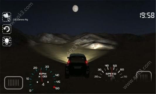 ɼʻԽҰ2׿ֻ(Free Ride Off Road)  v1.2 screenshot 2