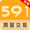 591房屋交易app