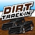 ٰ׿İ(Dirt Trackin)  v4.2.29