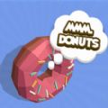 MmmȦϷֻأMmm.Donuts v1.0.1