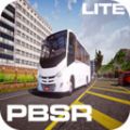 ڰʿ·Ϸİ׿棨Proton Bus Road  vL 32A