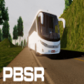 ͨʿģ·ֻ׿棨Proton Bus Simulator Road  34A
