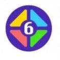 微信游戏6周年活动官方app v8.0.40