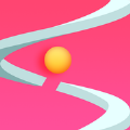 Roller Ball JumpϷ׿  v1.0