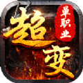 䵥ְҵ˵߱