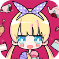 ͷİ׿(AnimeAvatarStudio)  v1.0.2