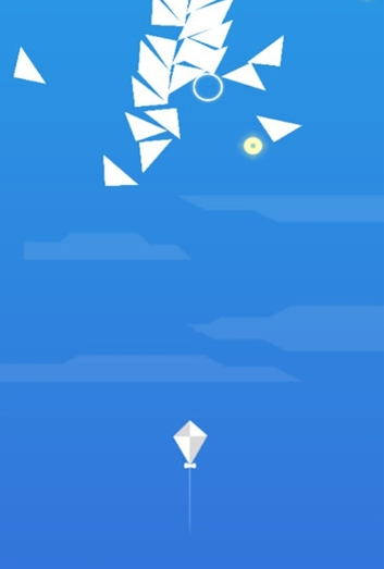 ÷ݻϷ׿(keep kite)  v1.2 screenshot 3