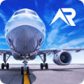 RFSʵģϷĹٷأRFS Real Flight Simulator v1.7.0