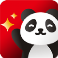 熊猫外卖app