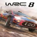 8ֻѰ棨WRC8  v1.0.6