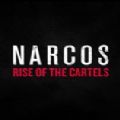 ɿضϷNarcos Rise of the Cartels v1.0