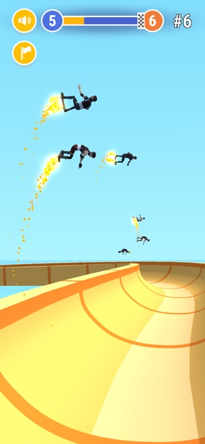 PipeHero3DϷİ  v0.3 screenshot 1