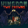 λİ׿(Kingdom Two Crowns)  v1.1.19
