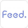 Feed appֻ  v1.0