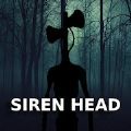 ͷĹϷֻ棨Siren Head Last Light  v0.7