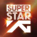 superstar ygtownϷװ  v3.0.1