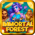 ɭϷֻ棨Immortal Forest  v1.6.8