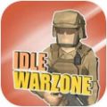 սֻأIdle Warzone  v1.0