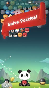 èϷأPanda Bubble Puzzle  v7.0 screenshot 4