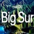 macOS big sur11.1 Beta1߲԰