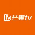 芒果TV小芒电商app