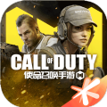 ʹٻƶʷCall of Duty Mobile  v1.9.39