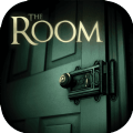 the room4ٷϷ  v1.0