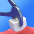 Dentist Bling׿ֻ  v0.1.2