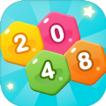 2048Ϸ v1.0.0