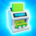 ǮģϷֻأCash Counter 3D v1.0