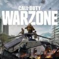 150˳Լٷʽ棨Call of Duty Warzone v1.0